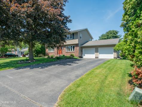 1159 Stacie Lane Rotterdam Junction NY 12150