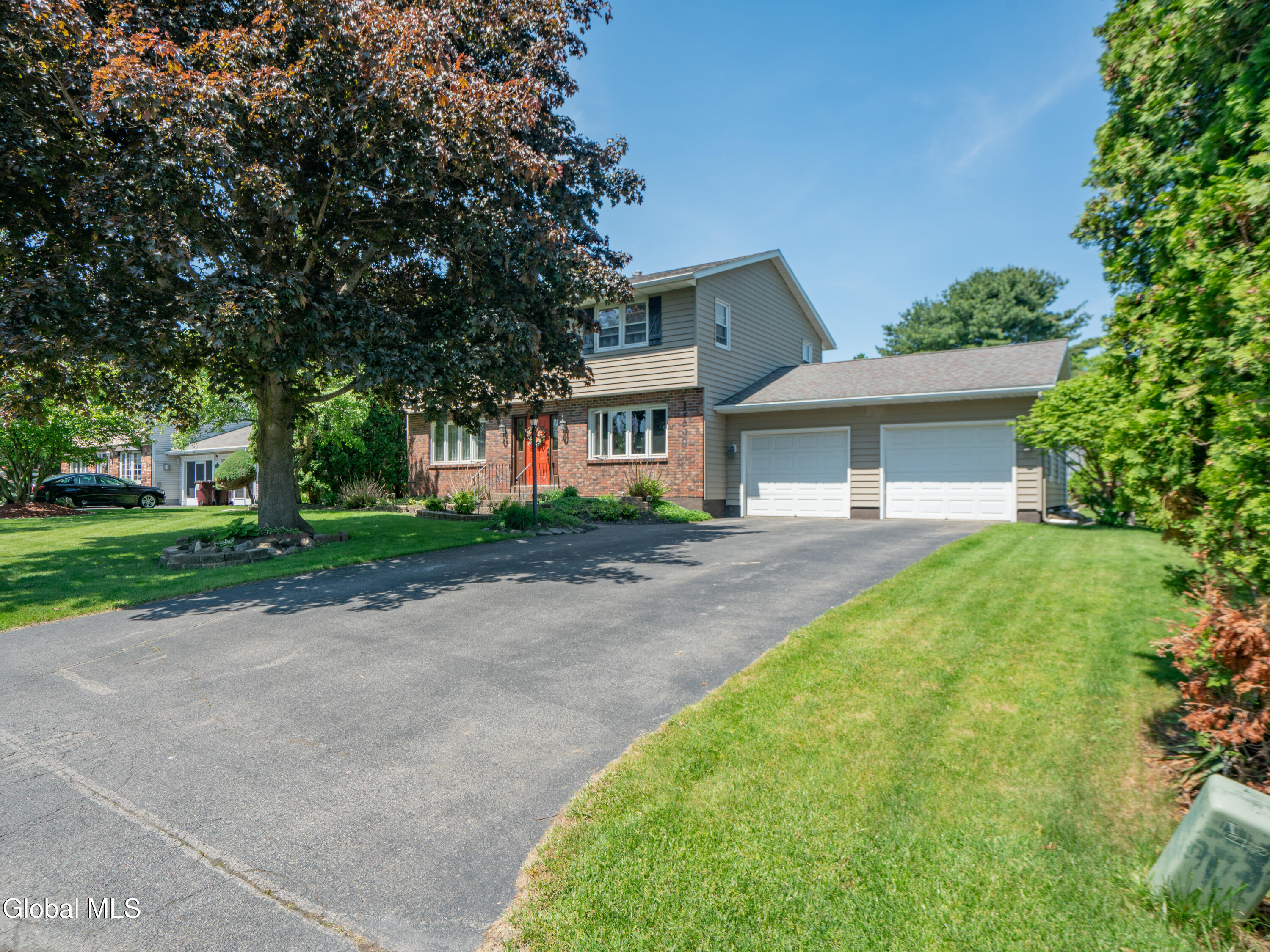1159 Stacie Lane Rotterdam Junction NY 12150
