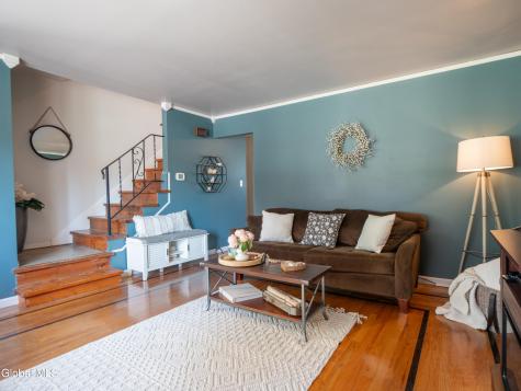 1159 Stacie Lane Rotterdam Junction NY 12150
