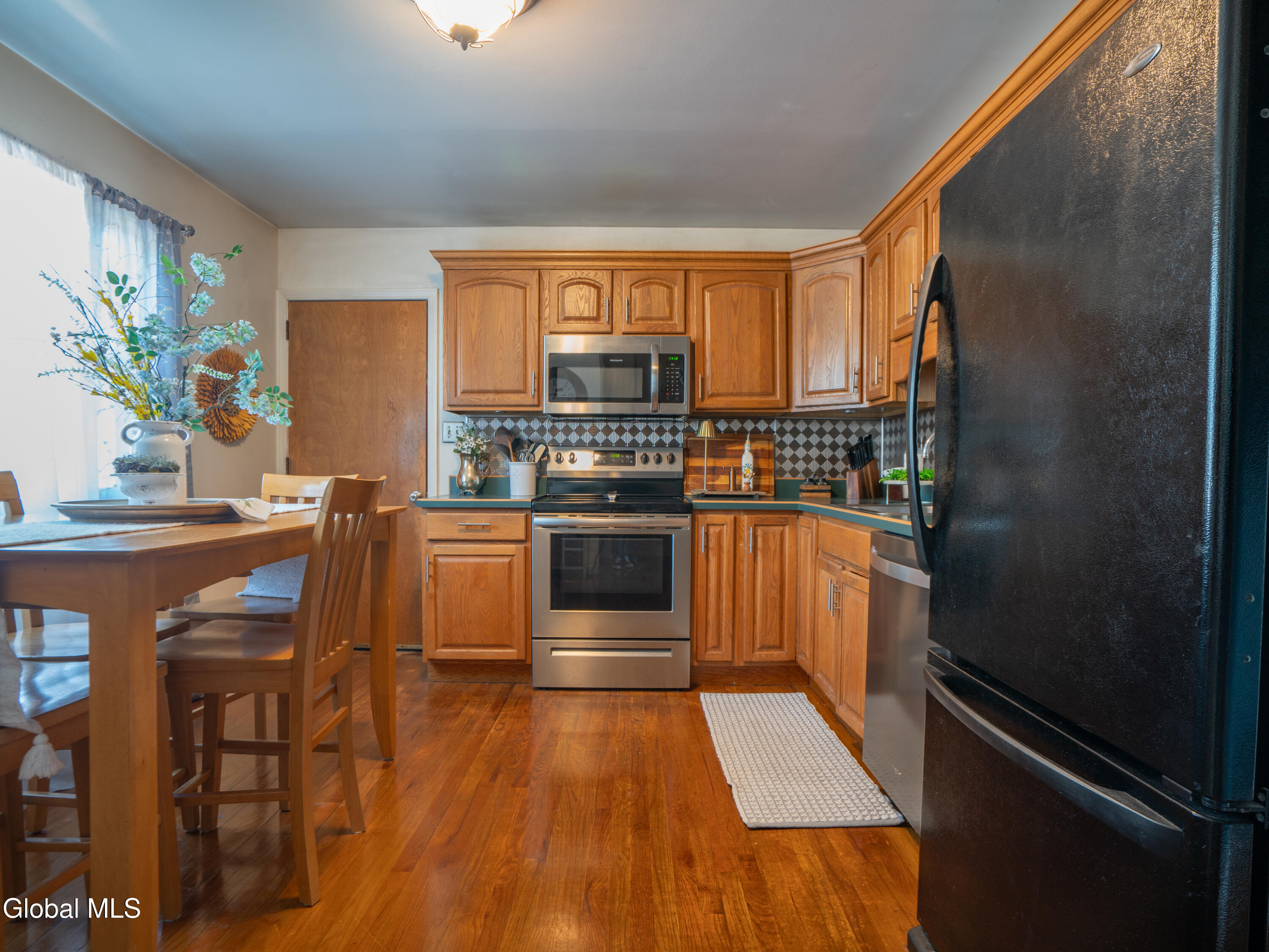 1159 Stacie Lane Rotterdam Junction NY 12150