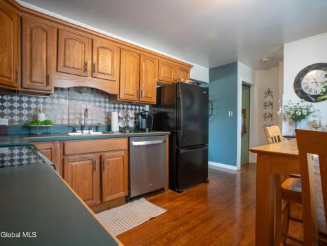 1159 Stacie Lane Rotterdam Junction NY 12150