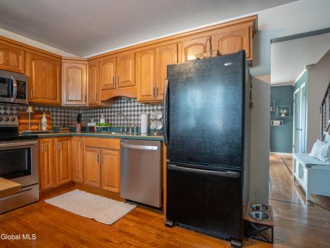 1159 Stacie Lane Rotterdam Junction NY 12150