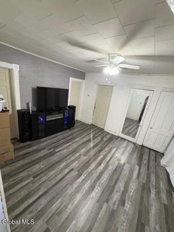 211 Forest Avenue Amsterdam NY 12010
