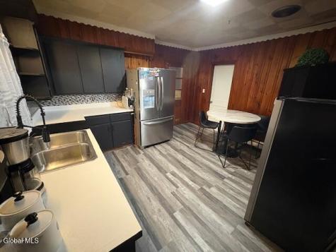 211 Forest Avenue Amsterdam NY 12010