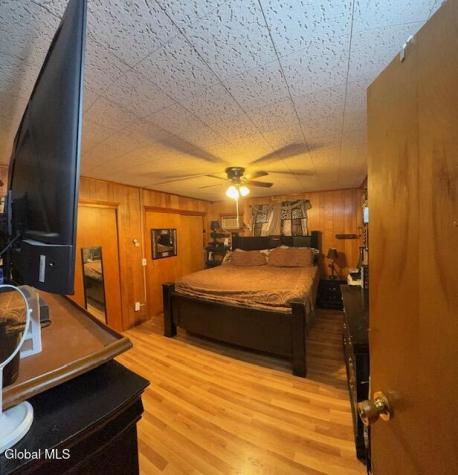 211 Forest Avenue Amsterdam NY 12010