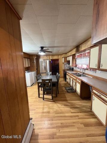 211 Forest Avenue Amsterdam NY 12010