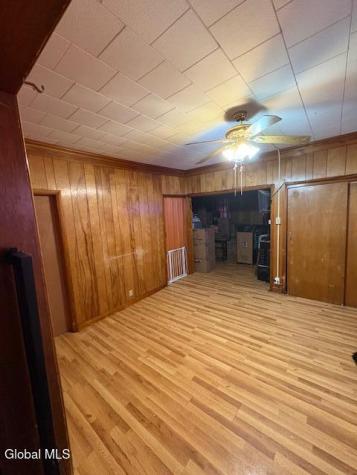 211 Forest Avenue Amsterdam NY 12010