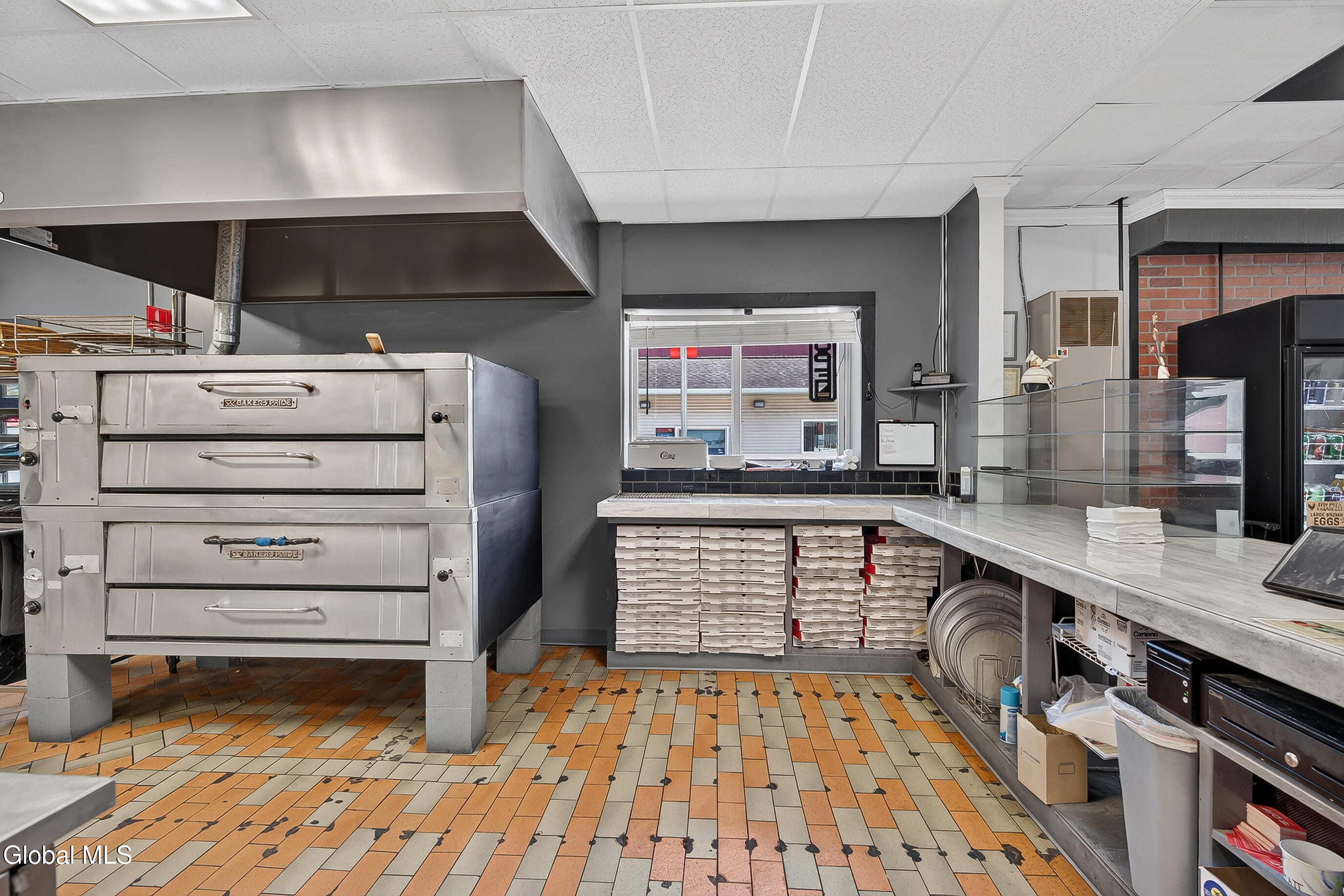 22 W Main Street Fonda NY 12068
