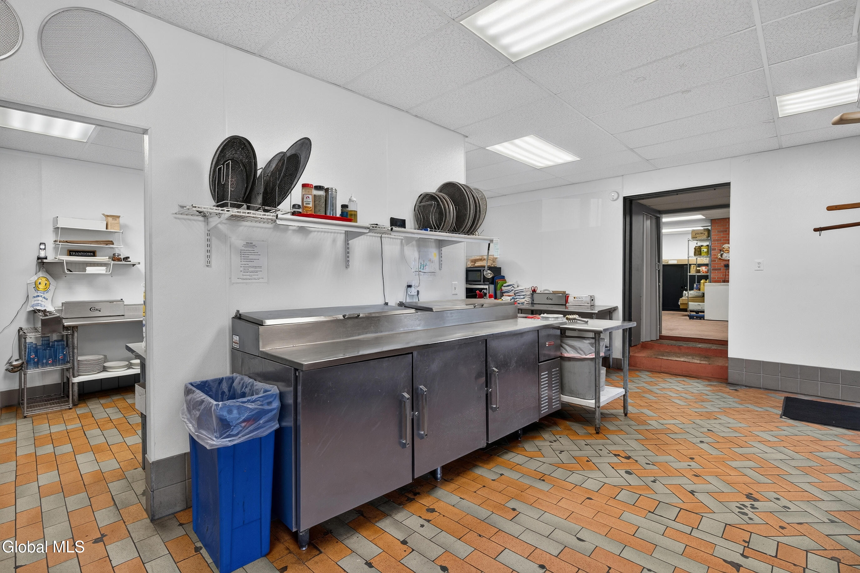 22 W Main Street Fonda NY 12068