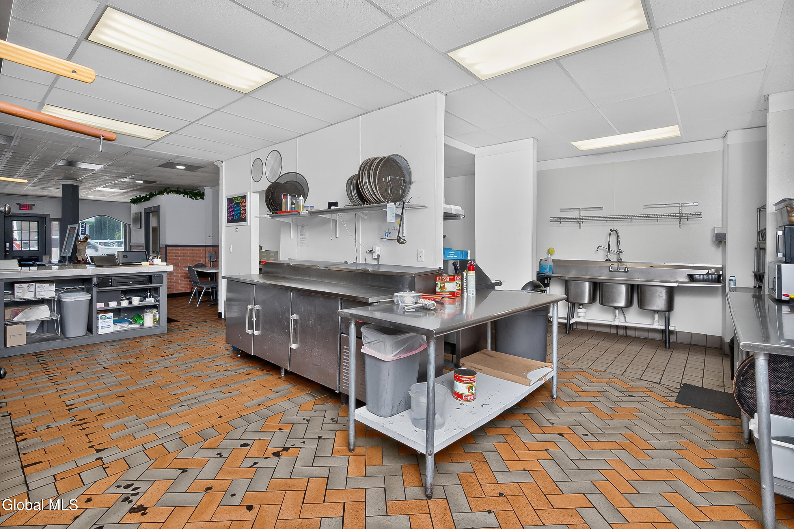 22 W Main Street Fonda NY 12068