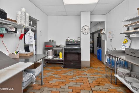 22 W Main Street Fonda NY 12068