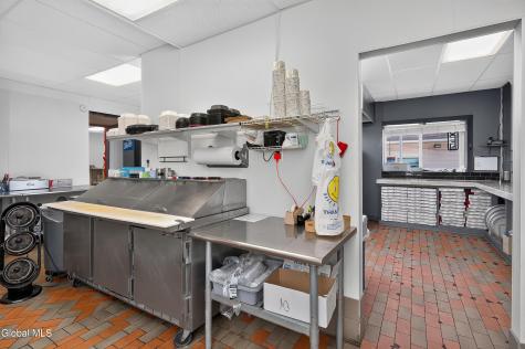 22 W Main Street Fonda NY 12068