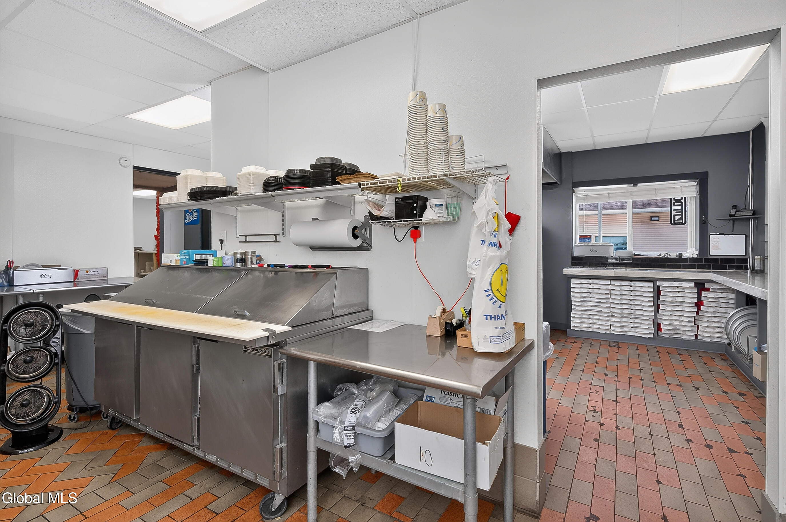22 W Main Street Fonda NY 12068