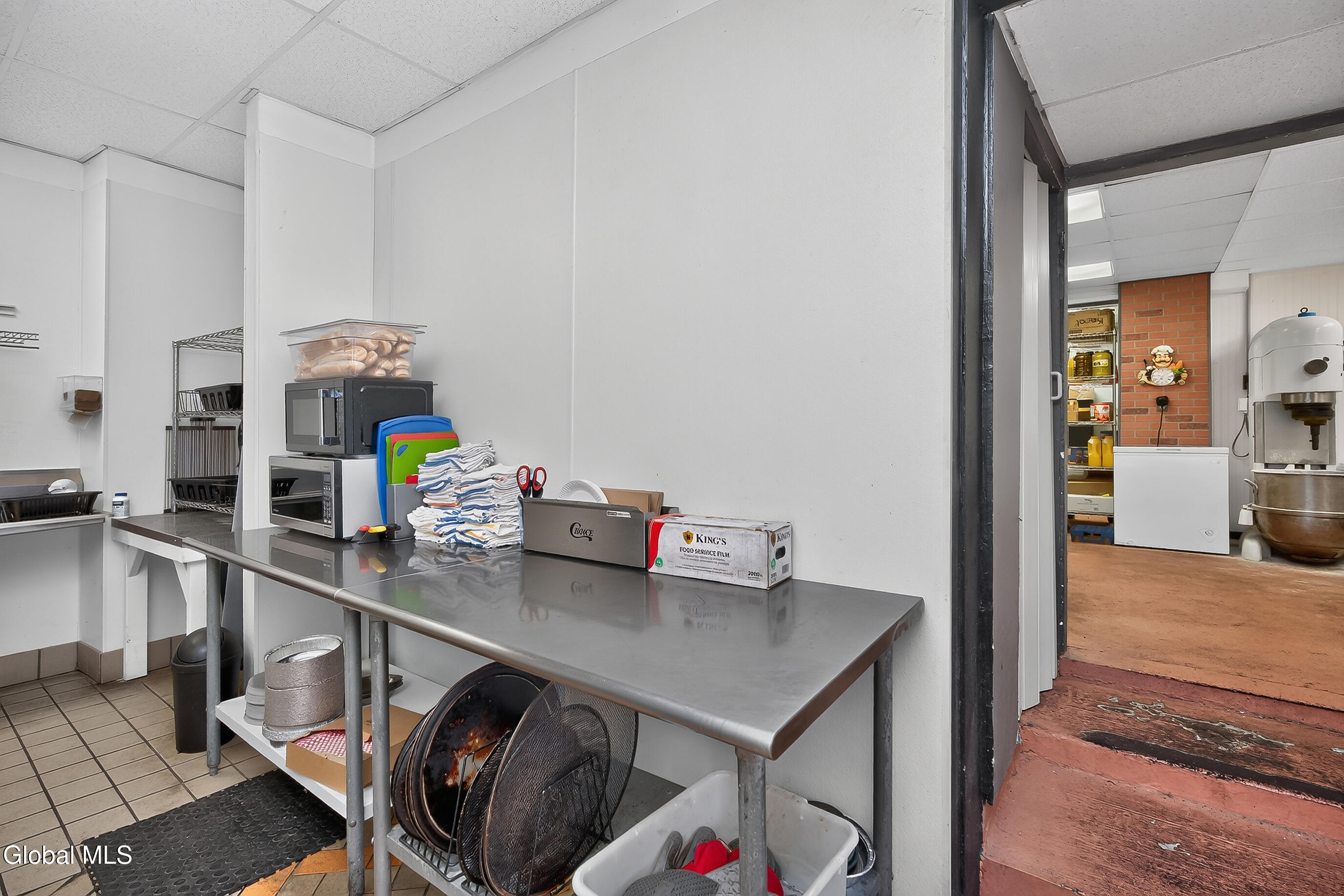 22 W Main Street Fonda NY 12068
