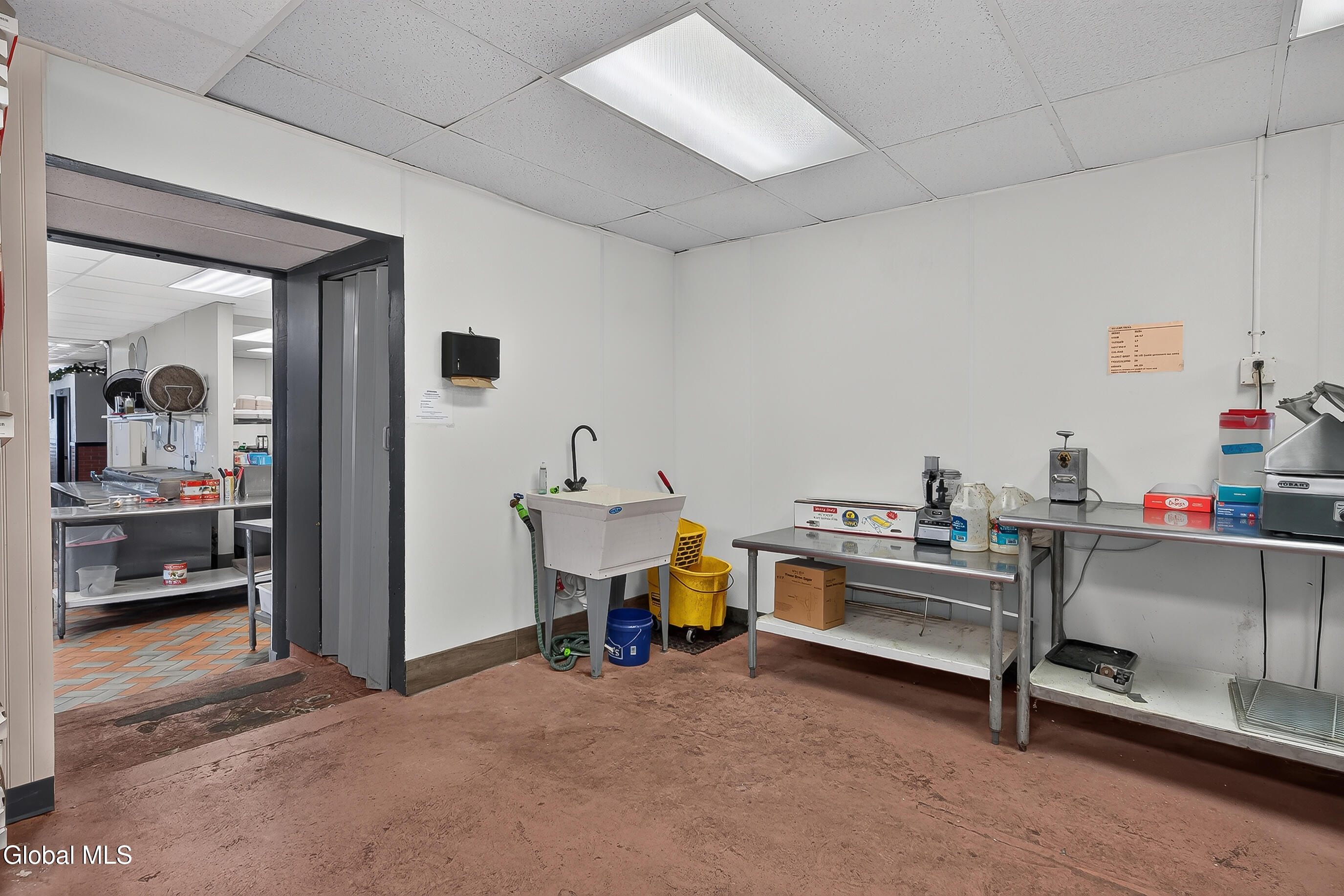 22 W Main Street Fonda NY 12068