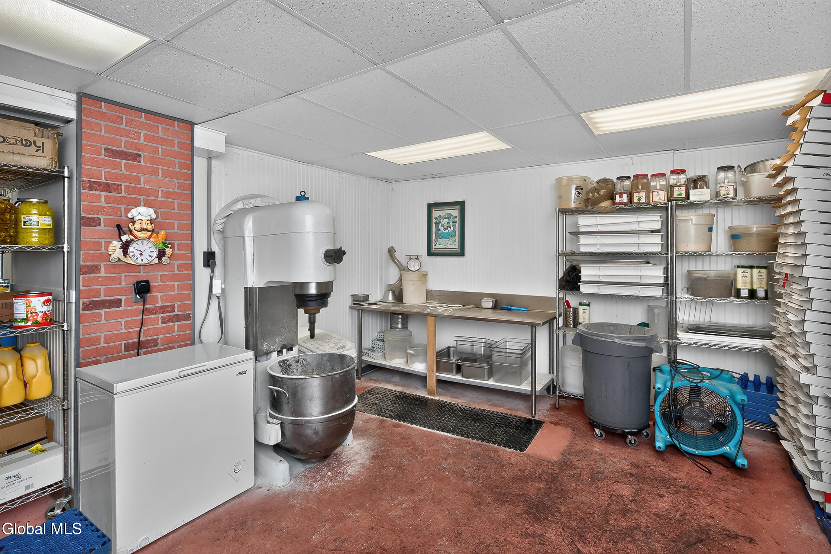 22 W Main Street Fonda NY 12068