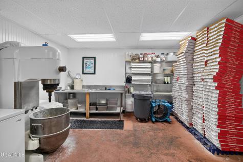 22 W Main Street Fonda NY 12068