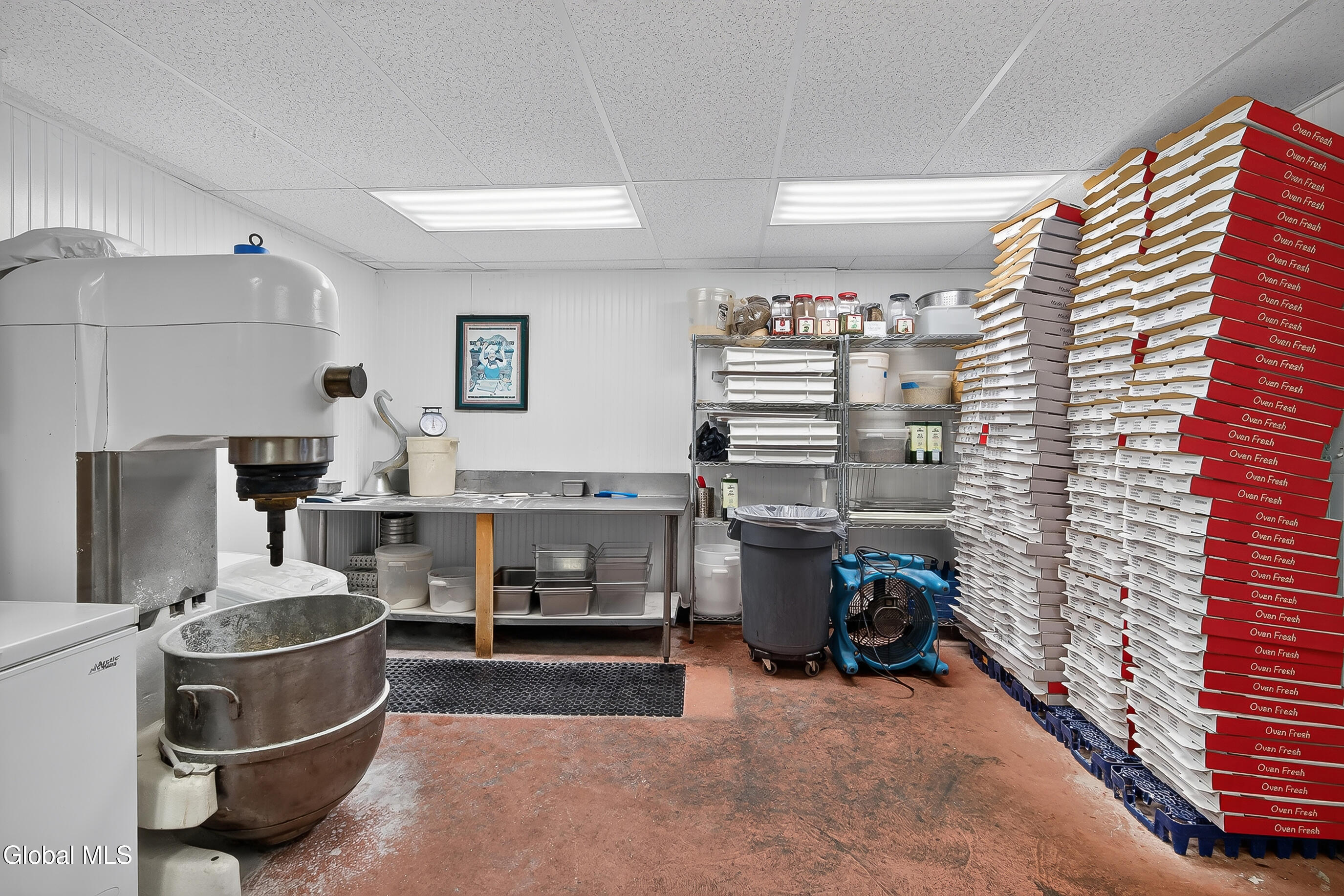 22 W Main Street Fonda NY 12068