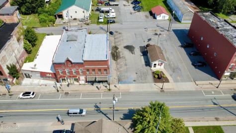 22 W Main Street Fonda NY 12068