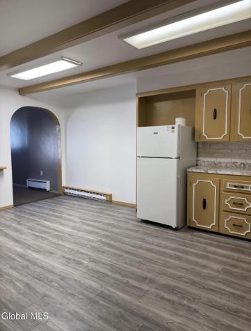 22 W Main Street Fonda NY 12068