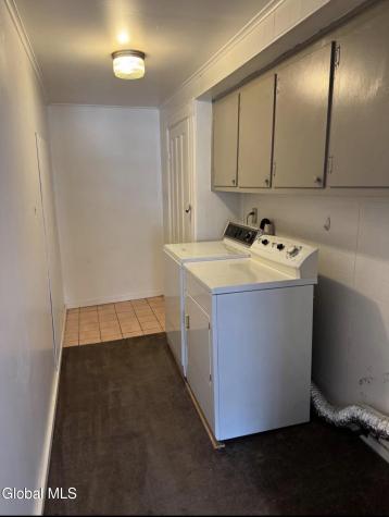 22 W Main Street Fonda NY 12068