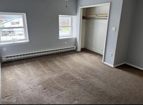 22 W Main Street Fonda NY 12068