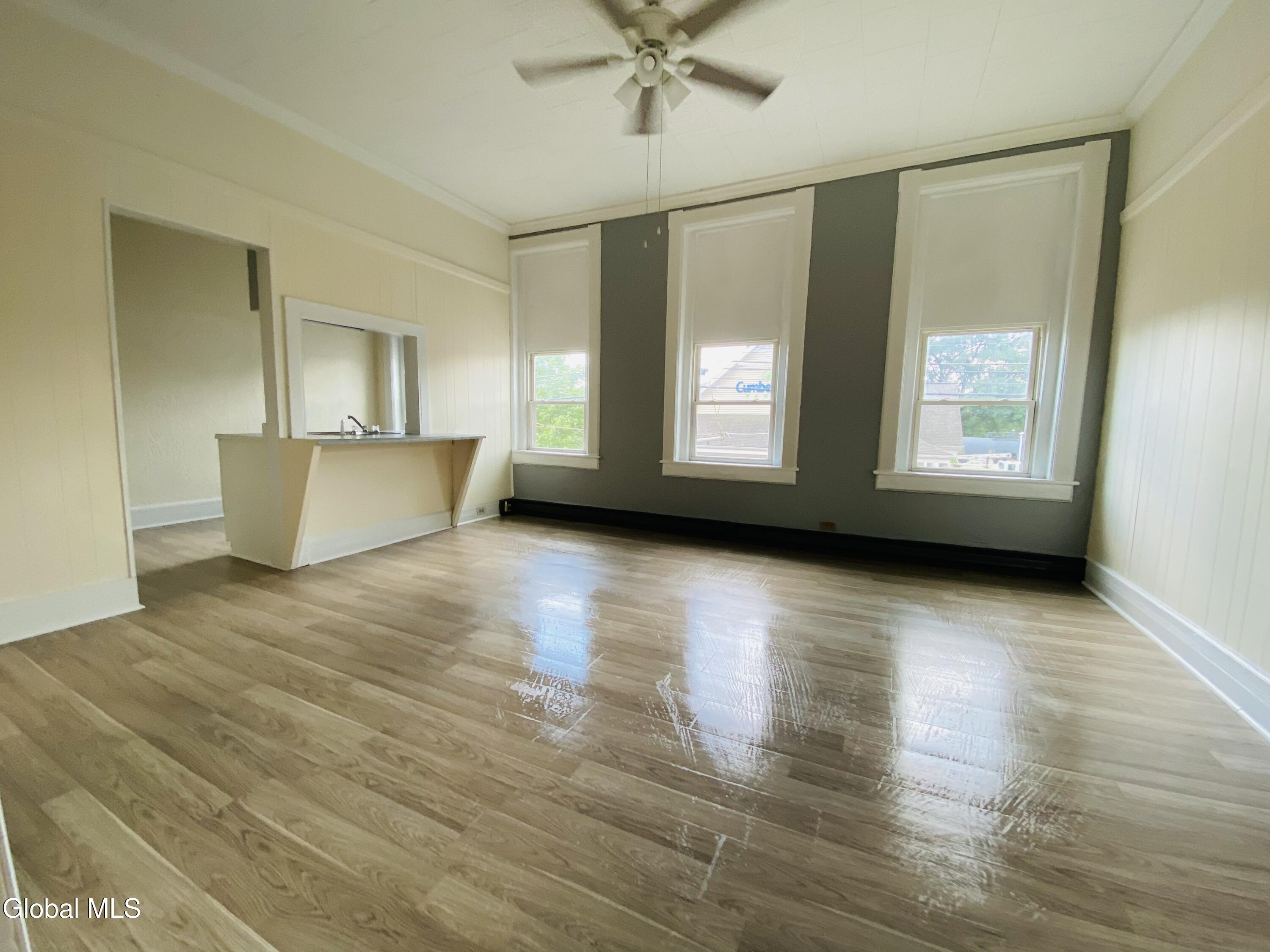 22 W Main Street Fonda NY 12068