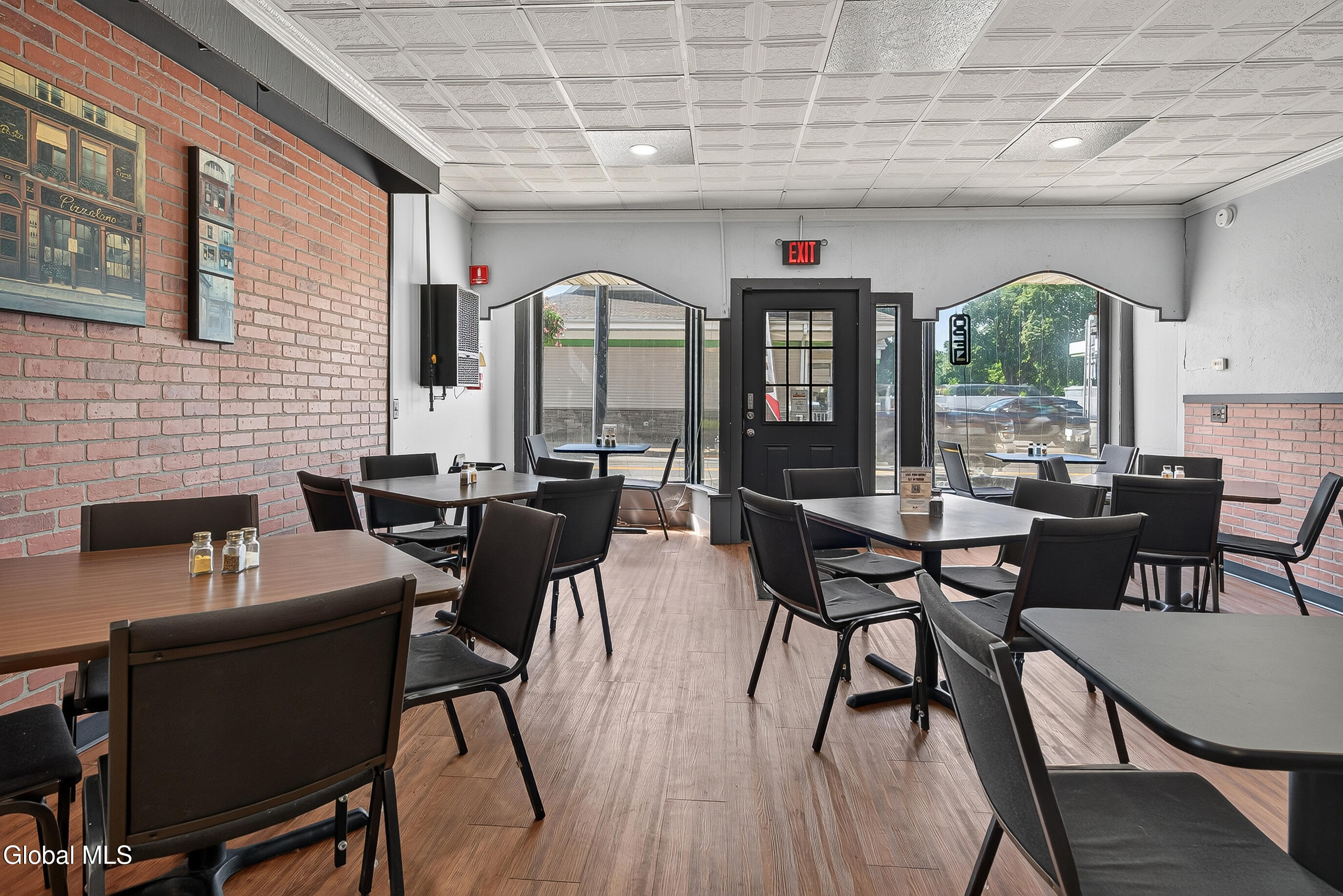 22 W Main Street Fonda NY 12068