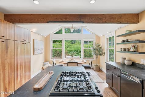 25-29 Mink Hollow Road Woodstock NY 12498