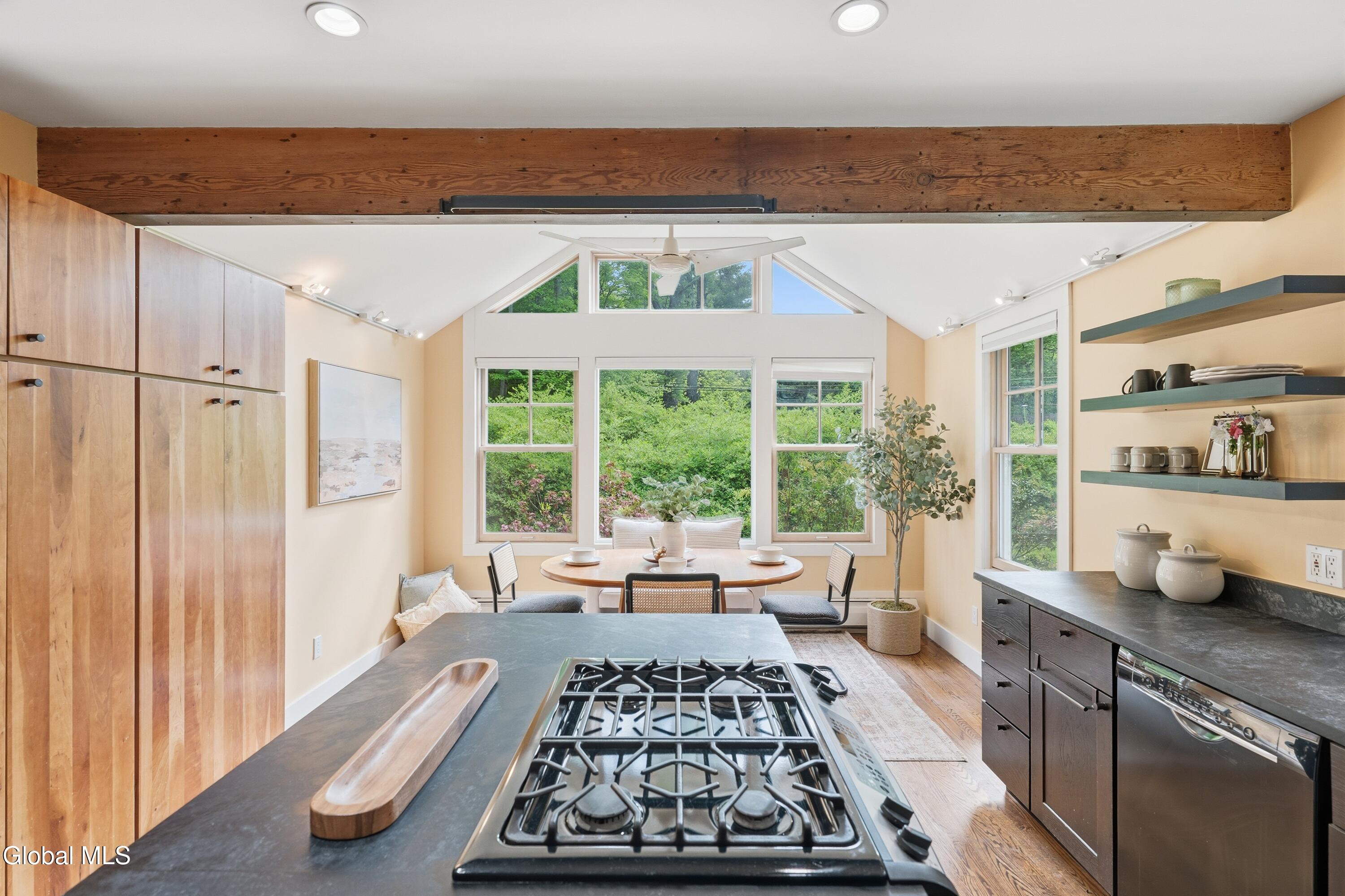 25-29 Mink Hollow Road Woodstock NY 12498