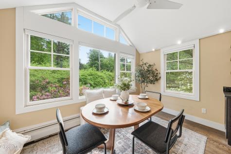 25-29 Mink Hollow Road Woodstock NY 12498