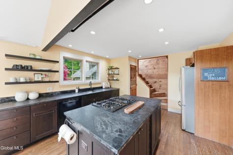 25-29 Mink Hollow Road Woodstock NY 12498