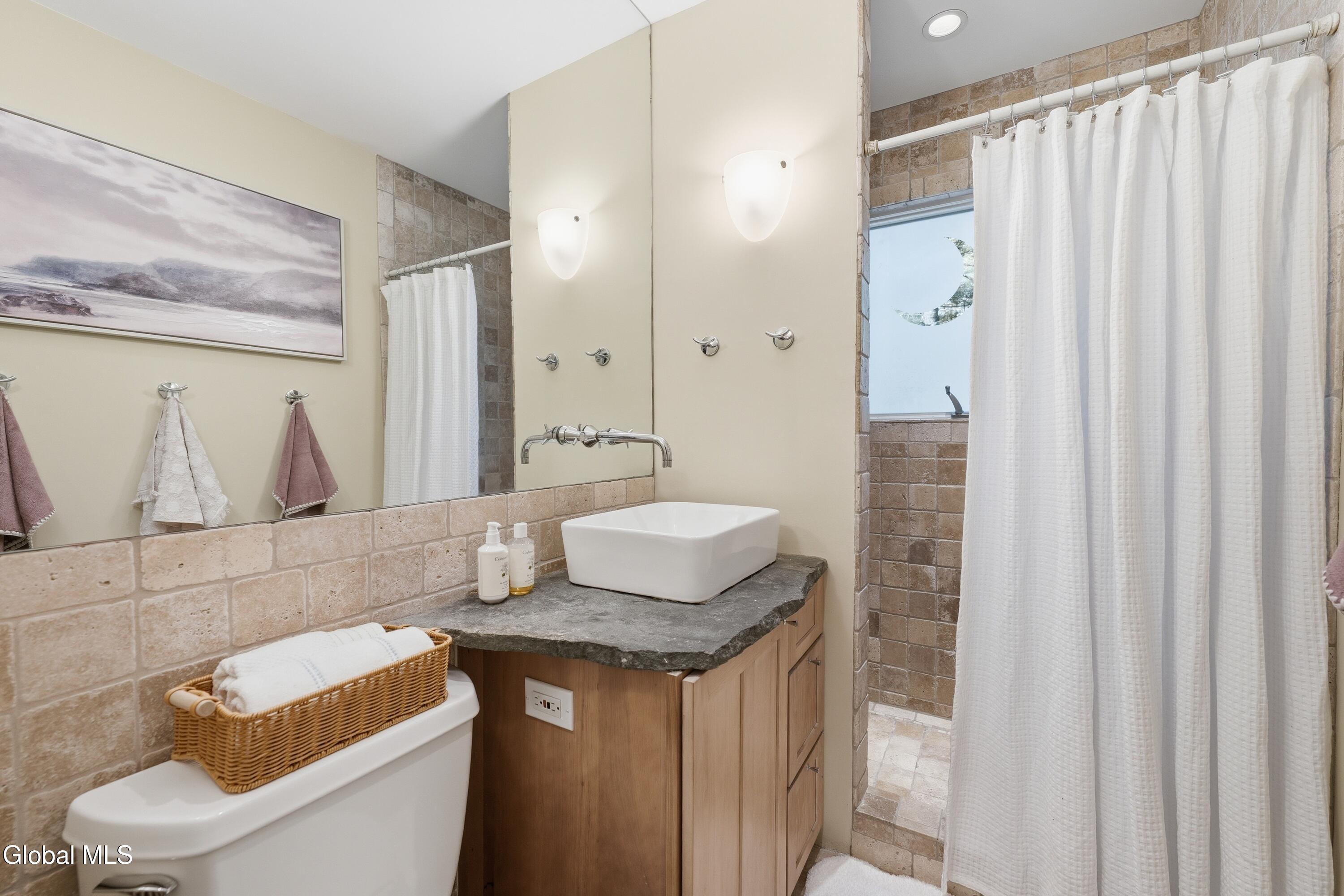 25-29 Mink Hollow Road Woodstock NY 12498