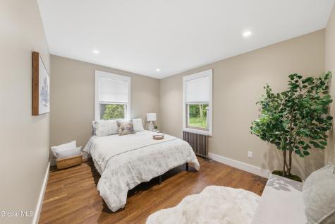 25-29 Mink Hollow Road Woodstock NY 12498
