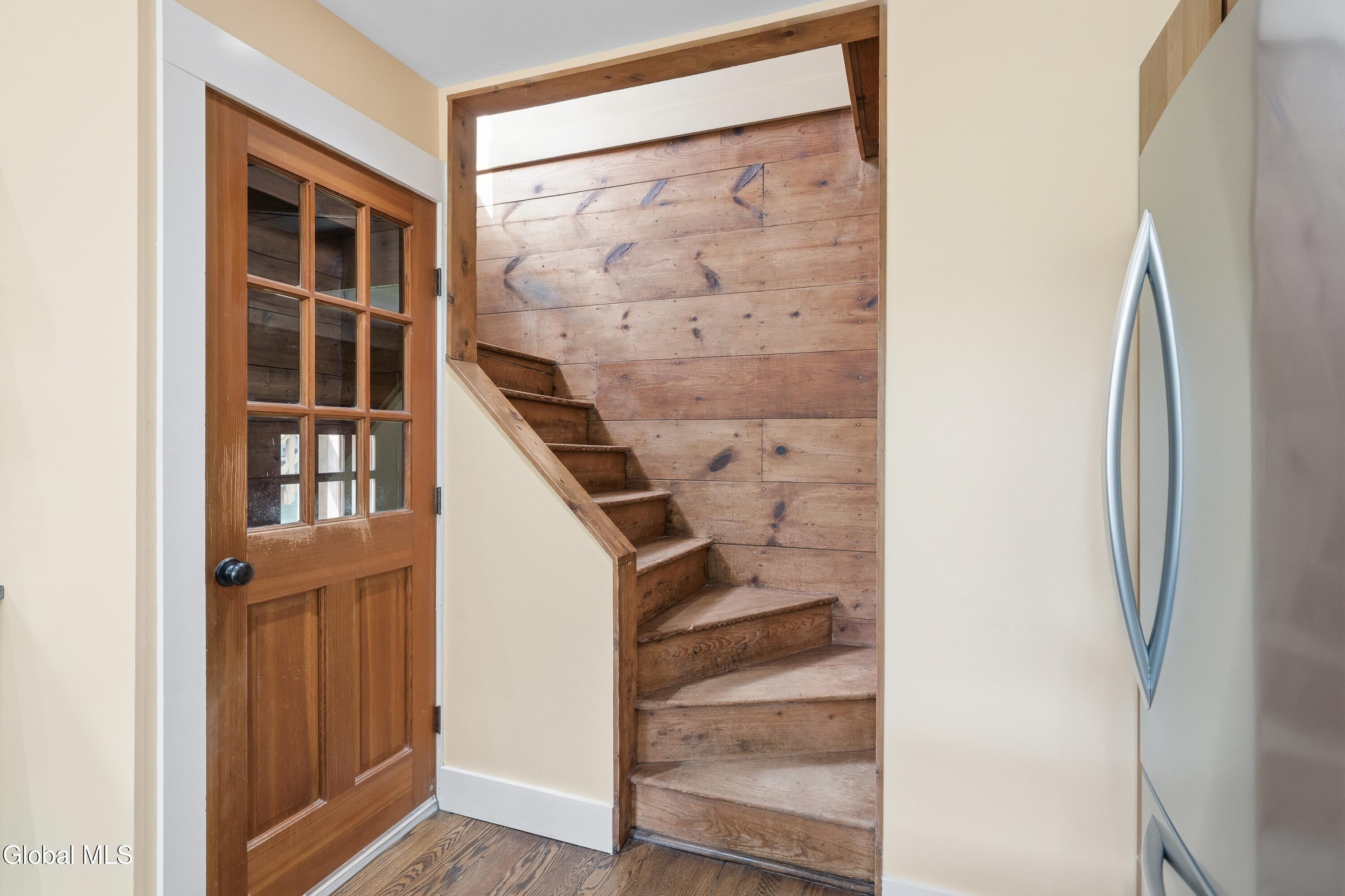 25-29 Mink Hollow Road Woodstock NY 12498