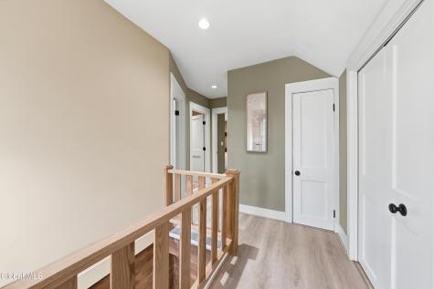 25-29 Mink Hollow Road Woodstock NY 12498