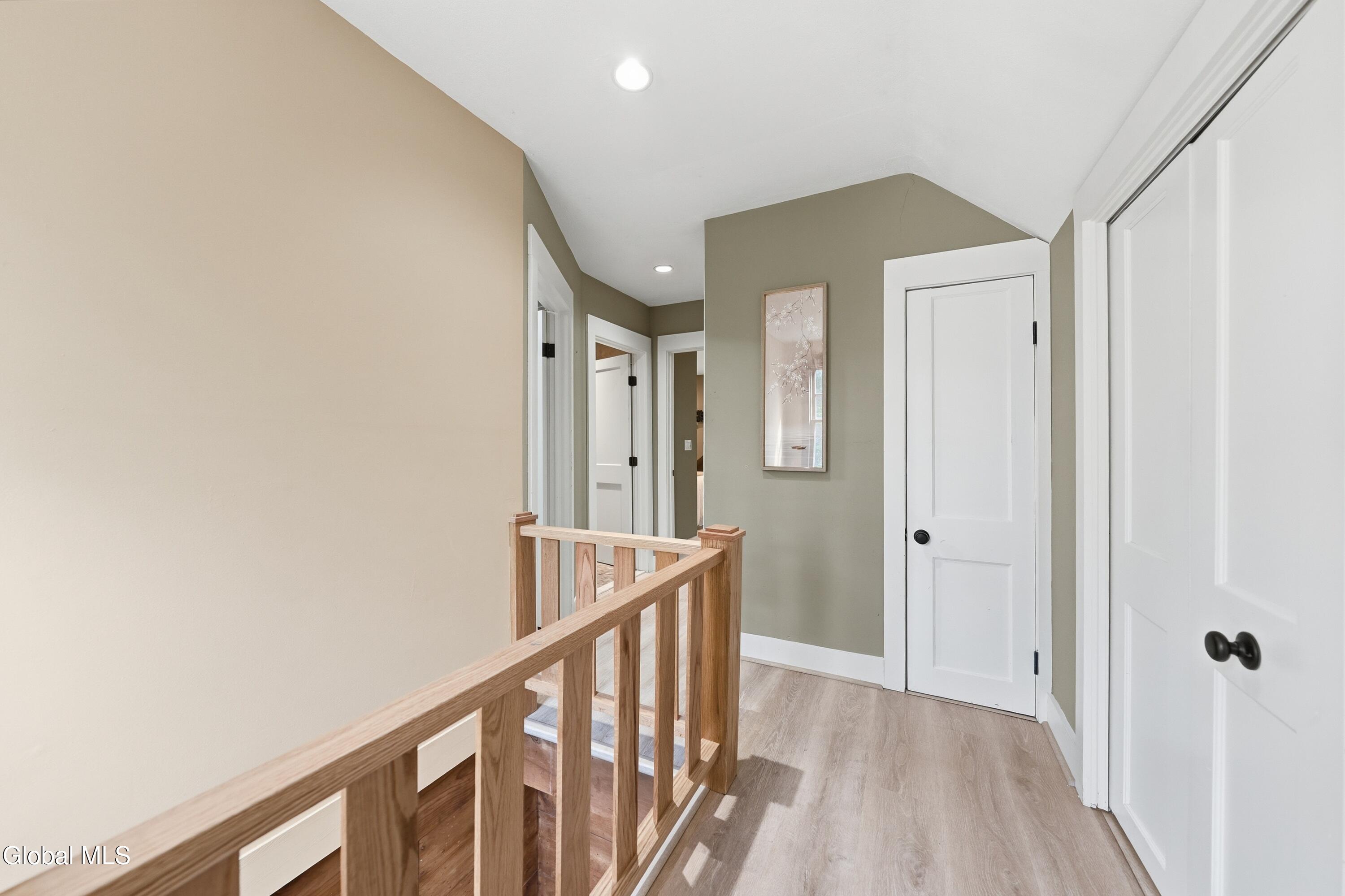25-29 Mink Hollow Road Woodstock NY 12498