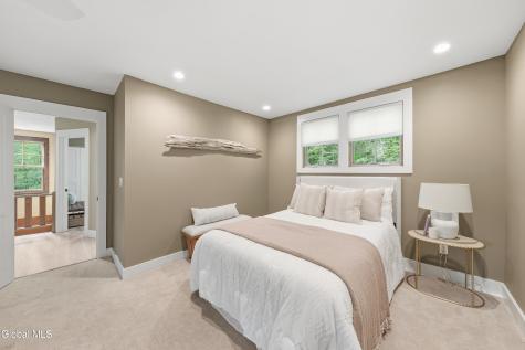 25-29 Mink Hollow Road Woodstock NY 12498