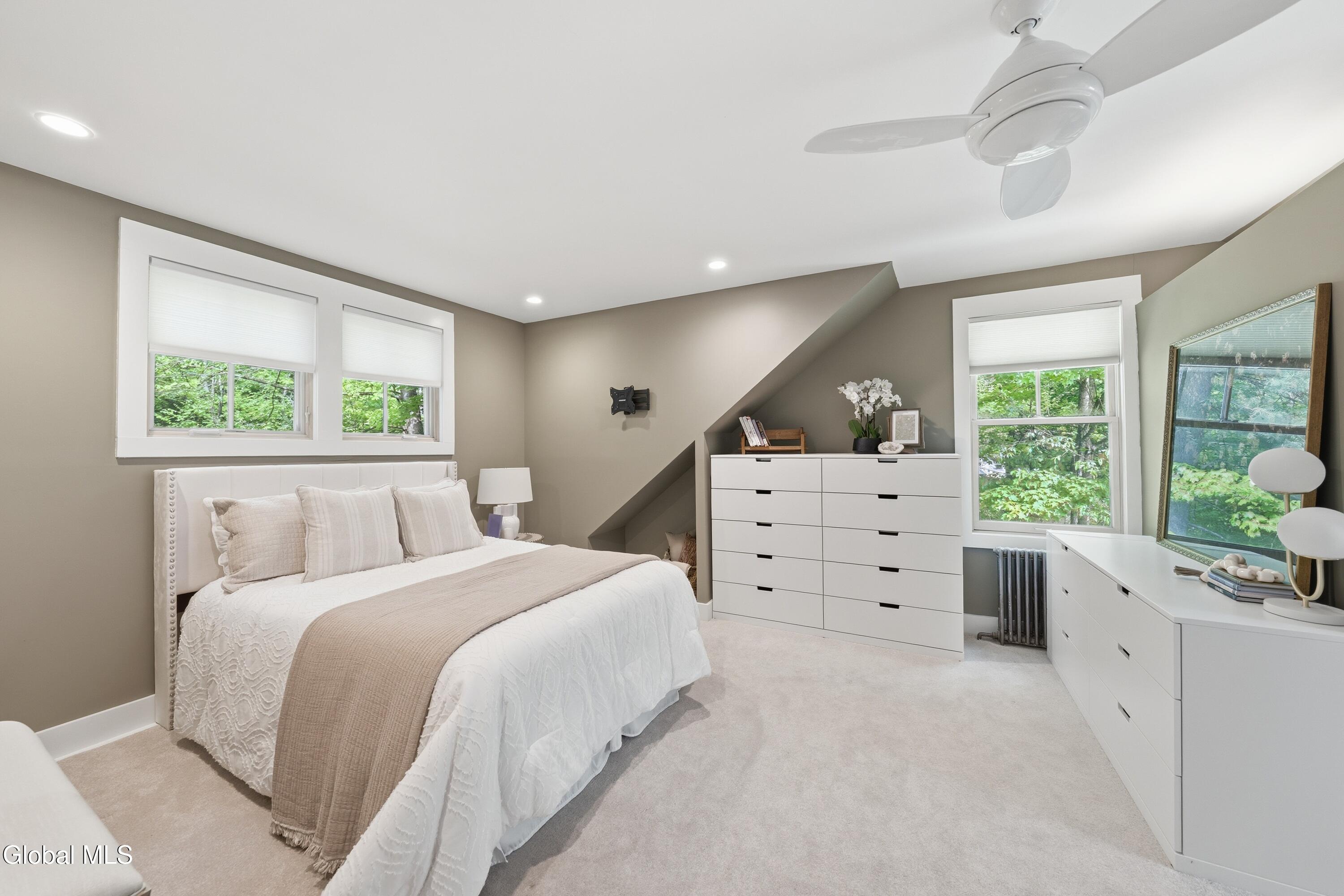 25-29 Mink Hollow Road Woodstock NY 12498