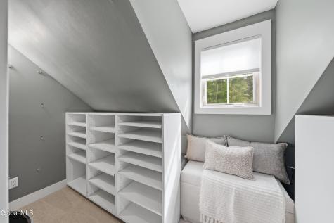 25-29 Mink Hollow Road Woodstock NY 12498