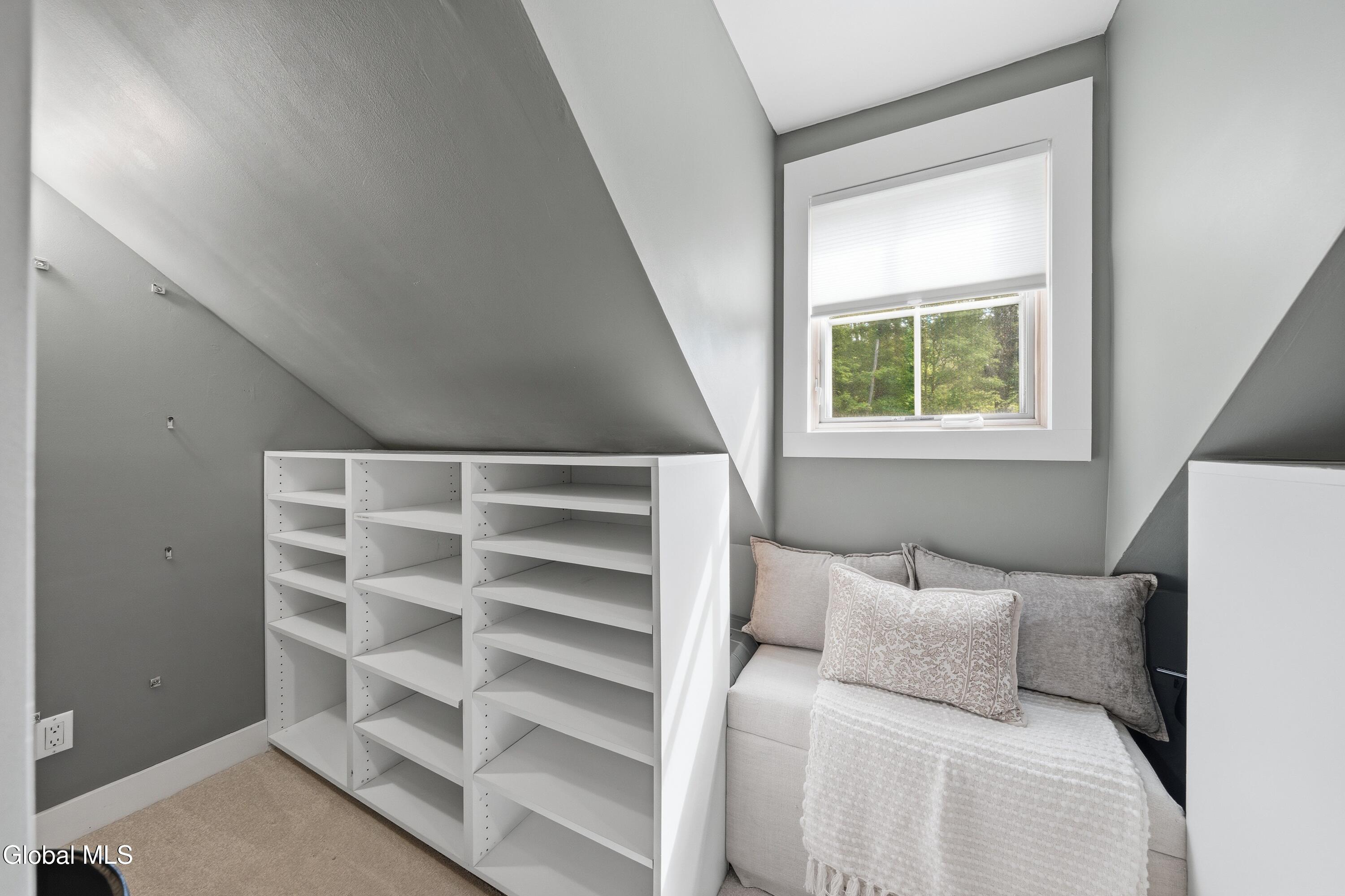 25-29 Mink Hollow Road Woodstock NY 12498