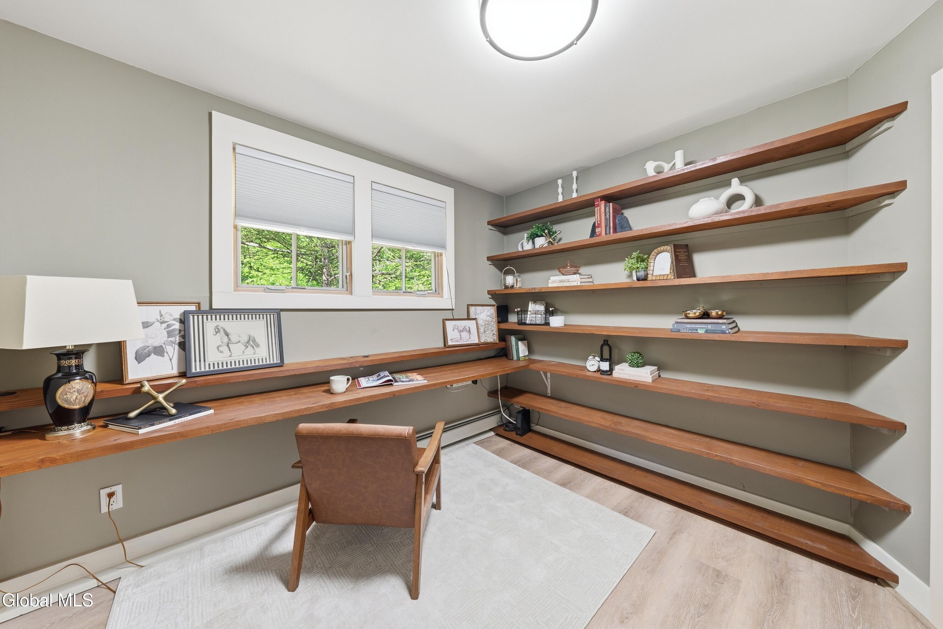 25-29 Mink Hollow Road Woodstock NY 12498