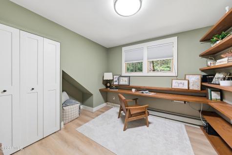 25-29 Mink Hollow Road Woodstock NY 12498