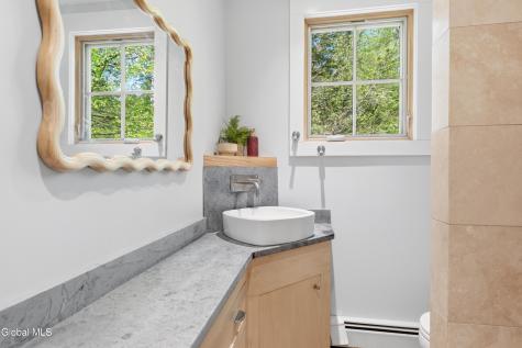 25-29 Mink Hollow Road Woodstock NY 12498