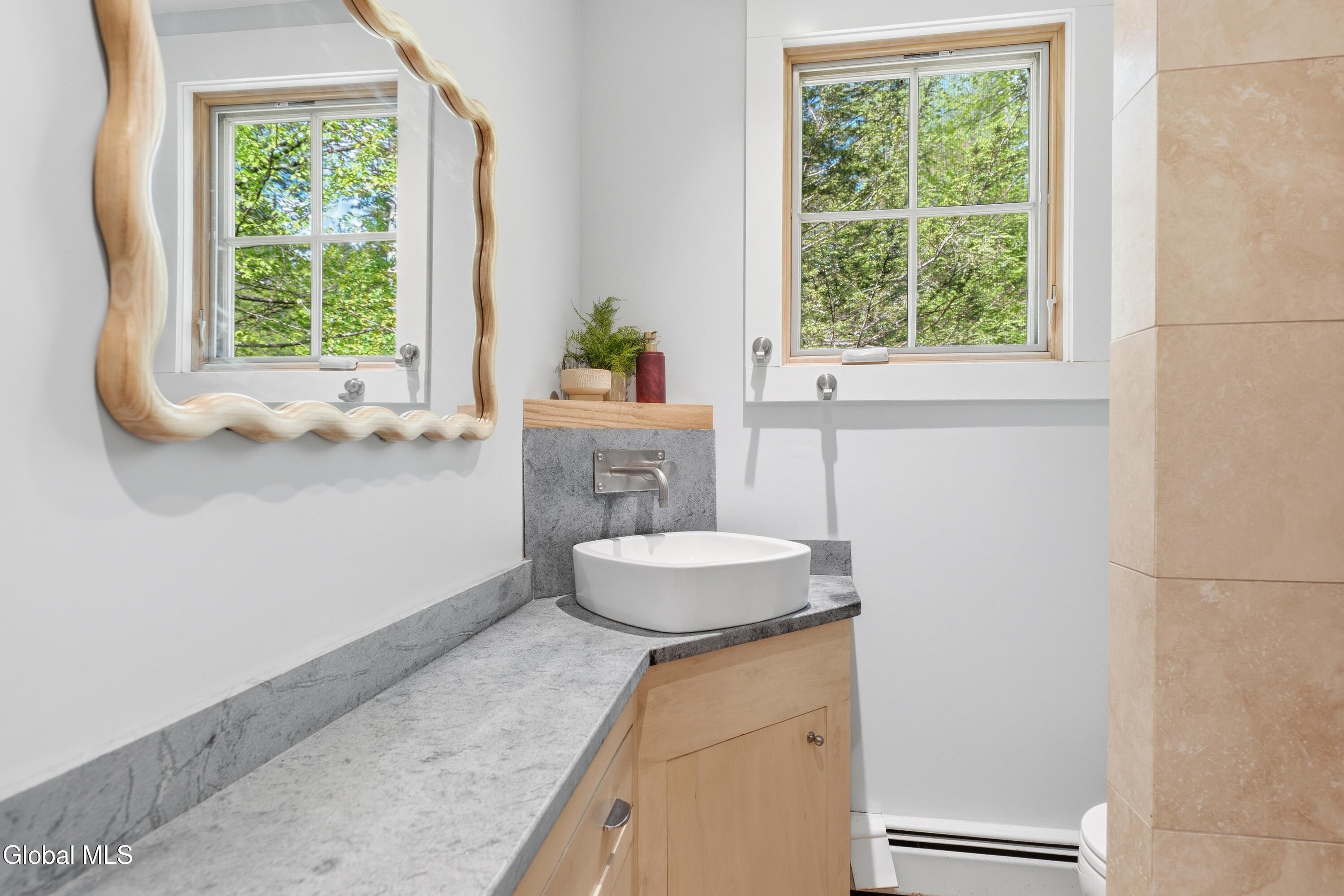 25-29 Mink Hollow Road Woodstock NY 12498