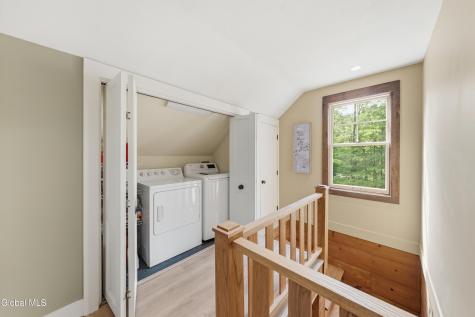 25-29 Mink Hollow Road Woodstock NY 12498