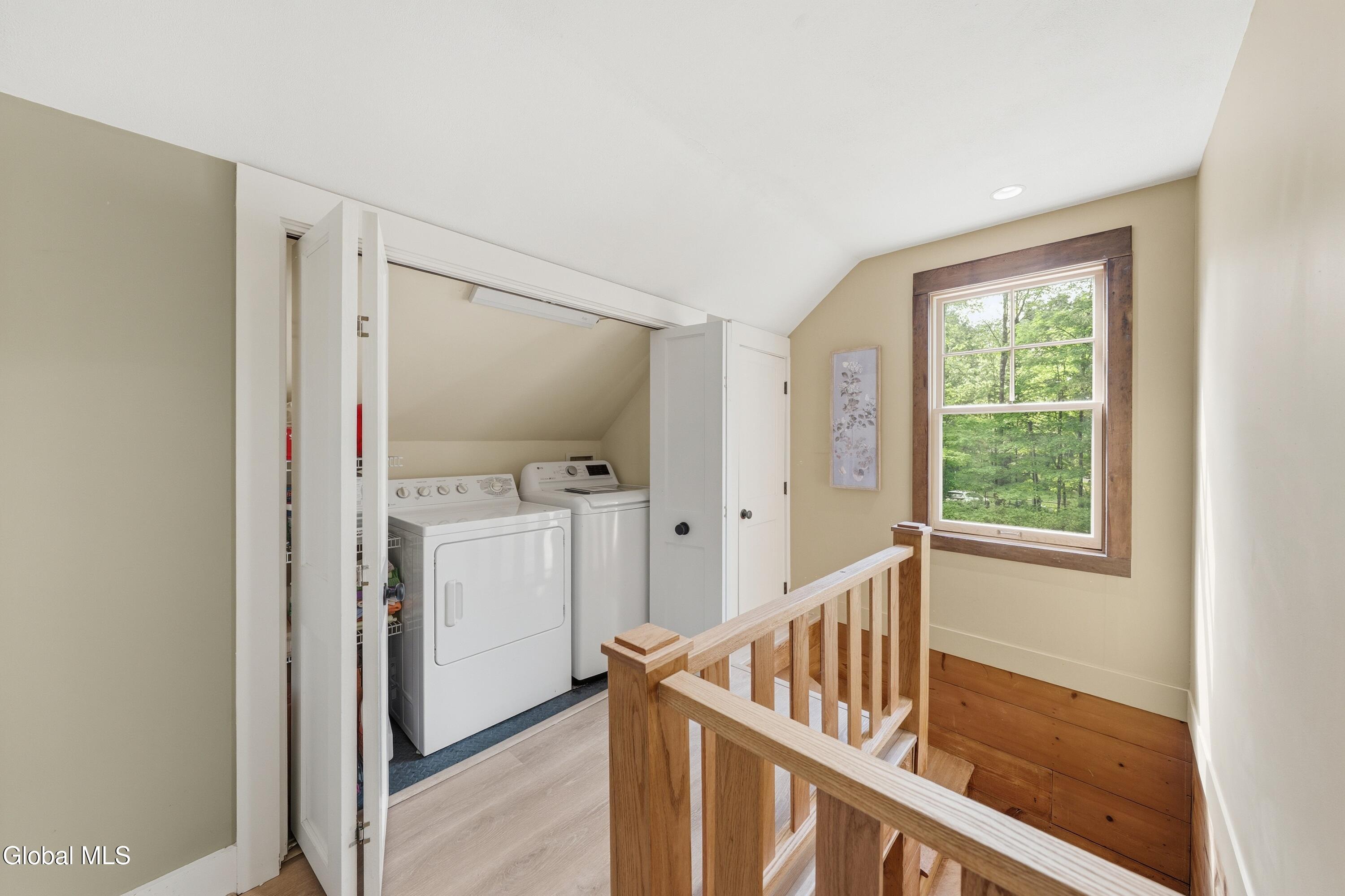 25-29 Mink Hollow Road Woodstock NY 12498