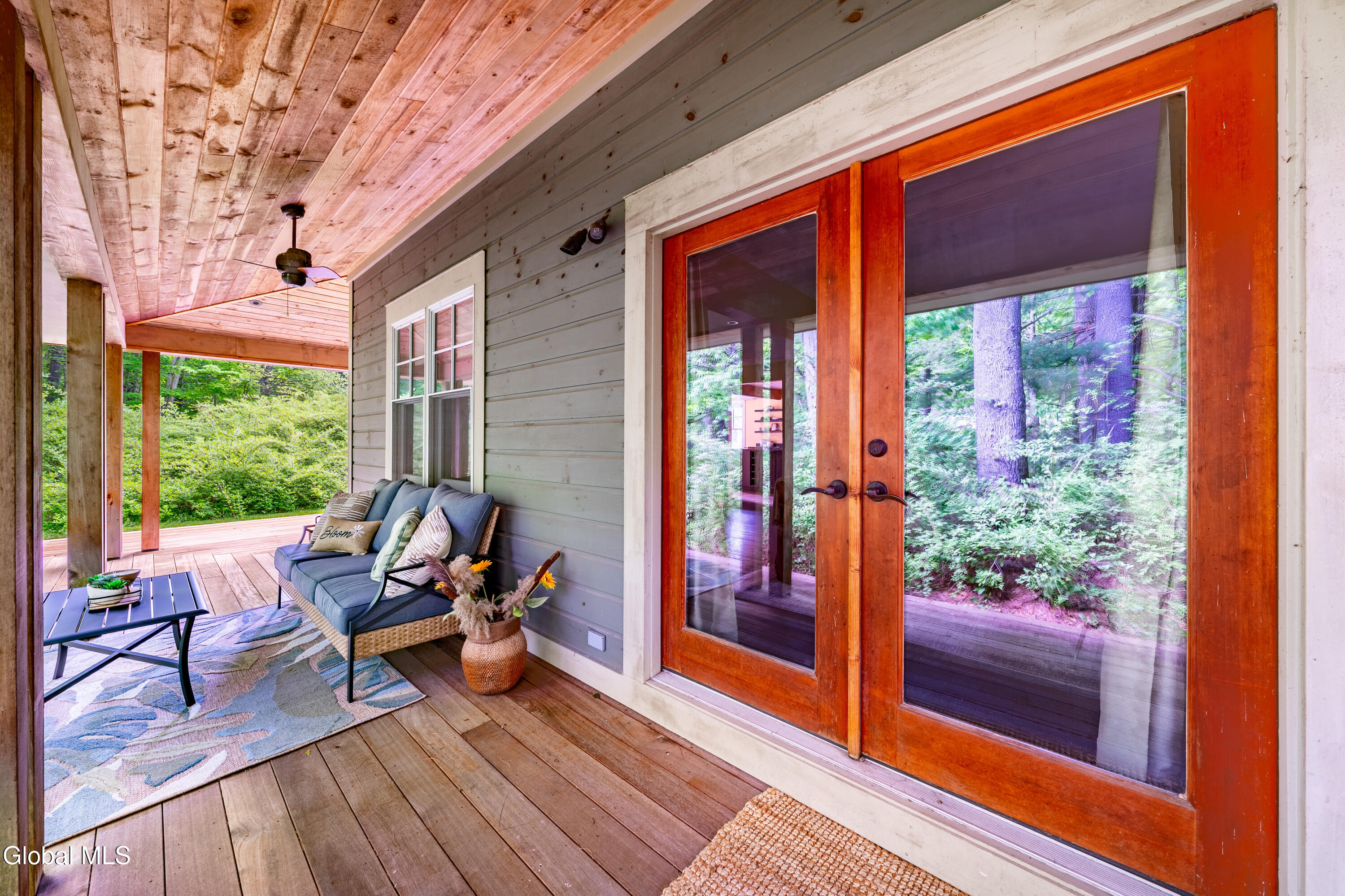 25-29 Mink Hollow Road Woodstock NY 12498