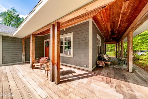 25-29 Mink Hollow Road Woodstock NY 12498