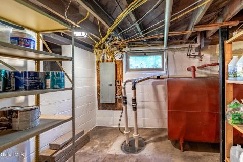 25-29 Mink Hollow Road Woodstock NY 12498